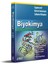 Lippincott Biyokimya: Görsel Anlatımlı Çalışma Kitapları 3