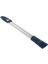 Philips Speedpro Max Süpürge Borusu FC6724 - FC6823 - FC6826 - FC7040 - FC7043 1