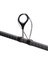 Lunamis Inshore 274 cm 6-25 gr Spin Kamış 5