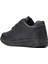 918-24 Deri Cırtlı Anatomik Kadın Sneaker 3