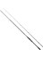 Dialuna 23 229 cm 6-28 gr Spin Kamış 1