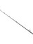 Dialuna 23 229 cm 6-28 gr Spin Kamış 2
