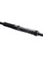 Dialuna 23 229 cm 6-28 gr Spin Kamış 3