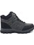 Xstep X6-24 Trekking Outdoor Kar Kış Erkek Bot 40-44 2