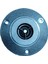 Dome Tweeter 20 Watt 8 Ohm (7.5 Cm) 1