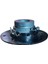 Dome Tweeter 20 Watt 8 Ohm (7.5 Cm) 2