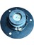 Dome Tweeter 20 Watt 8 Ohm (7.5 Cm) 3