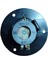 Dome Tweeter 20 Watt 8 Ohm (7.5 Cm) 4