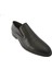 236-24 Hakiki Deri Lastikli Anatomik Erkek Ayakkabı 1