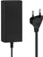 12 Volt - 3.25 Amper 4.5*3.0 Uçlu Yerli Üretim Notebook Adaptör 2