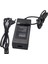 12 Volt - 3.25 Amper 4.5*3.0 Uçlu Yerli Üretim Notebook Adaptör 3