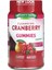 Cleansing Cranberry Gummies Natural Cranberry Mango 60 Vegan Gummies 1