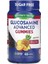 Glucosamine Advanced Gummies Orange Pineapple 60 Gummies 1