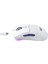 Gamenote MS966WB Profesyonel Rgb Wireless Gaming Oyuncu Mouse 4 Modlu 3