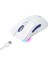 Gamenote MS966WB Profesyonel Rgb Wireless Gaming Oyuncu Mouse 4 Modlu 4