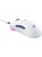 Gamenote MS966WB Profesyonel Rgb Wireless Gaming Oyuncu Mouse 4 Modlu 5