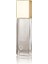 White Musk Edt 100 ml Kadın Parfüm 2