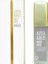 White Musk Edt 100 ml Kadın Parfüm 3