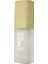 White Musk Edt 100 ml Kadın Parfüm 4
