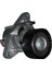 ALTERNATOR GERGİ KÜTÜKLÜ CLIO-MEGANE-LAGUNA 1,4 1,6 16V (SAGEM) 1