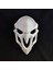 Overwatch Reaper Maskesi 1