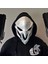 Overwatch Reaper Maskesi 3