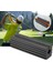 Kauçuk Golf I Tutacağı Mengene Kelepçeleri Tutacakları Yedek 8,7×2,7×2,4 cm (Yurt Dışından) 4