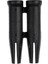 Golf Grip Büyük - Şaft I Takımı (Yurt Dışından) 1