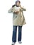 Kaban 1