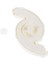 8193983 Bulaşık Makinesi Üst Püskürtme Kolu Döner Parça Numaraları 8193983 1059750, 8557720, LP12886 Yüksek Kaliteli Kit (Yurt Dışından) 3