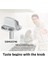 1 Pcs Yükseltme 5304525746 Uzun Kök Soba Düğmeleri Değiştirmeleri, Uyumlu Soba Aralığı Fırın Düğmeleri (Yurt Dışından) 3