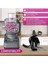 Blender Bıçağının Değiştirilmesi, Ni-Nja 64 Oz Sürahi BN601 BN801 Için Blender Yedek Parçalarının Değiştirilmesi (Yurt Dışından) 3