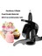 Blender Bıçağının Değiştirilmesi, Ni-Nja 64 Oz Sürahi BN601 BN801 Için Blender Yedek Parçalarının Değiştirilmesi (Yurt Dışından) 4