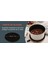 Gowise Cozyna ve 8 Inç Hava Fritöz Aksesuarları, Fırın Ocakları Için Tüm Airfryer 5.3qt - 5.8qt'ye Uygun (Yurt Dışından) 4
