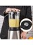 Os-Ter 124461-000-000 Blender Kavanozunun ve Os-Ter Pro 1200 Blender Kapağının Değiştirilmesi Os-Ter Blender Parçaları (Yurt Dışından) 2