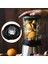 Os-Ter 124461-000-000 Blender Kavanozunun ve Os-Ter Pro 1200 Blender Kapağının Değiştirilmesi Os-Ter Blender Parçaları (Yurt Dışından) 3