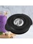 Os-Ter 124461-000-000 Blender Kavanozunun ve Os-Ter Pro 1200 Blender Kapağının Değiştirilmesi Os-Ter Blender Parçaları (Yurt Dışından) 4