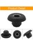 Adet Sürücü Soketi Yedek Blender Parçaları 015547,1002,1230,5006,5012,5039,5057, 5062,VM0101,VM0115,VM0116E (Yurt Dışından) 2