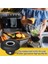 Adet Sürücü Soketi Yedek Blender Parçaları 015547,1002,1230,5006,5012,5039,5057, 5062,VM0101,VM0115,VM0116E (Yurt Dışından) 4