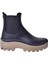 W10297-256 Soul Bicolor Elmwood Kadın Su Geçirmez Bot 1