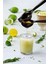 Tekno Trust Döküm Limon Sıkacak Portakal Limon Narenciye Sıkacağı 4