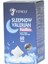 Uyku Düzenleyici,pasiflora,valerian 1