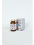 Multivitamin 1