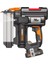 WX842 20 Volt 2.0 Ah Li-İon 15 - 50 mm Şarjlı Çivi Çakma Makinesi + 2700 Adet Yedek Çivi 2