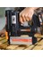 WX842 20 Volt 2.0 Ah Li-İon 15 - 50 mm Şarjlı Çivi Çakma Makinesi + 2700 Adet Yedek Çivi 3