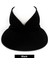 Anti Yaz Vizö Kadın Kız Güneş Şı Gorras (Yurt Dışından) 3