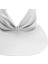 Anti Yaz Vizö Kadın Kız Güneş Şı Gorras (Yurt Dışından) 2