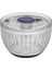 Tekno Trust Chef Salata Kurutucu 6 Litre Çıkarılabılır Sepet VP-905 2
