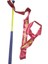 Golf Salıncak Eğitmen Yardımı Çok Fonksiyonlu Kapalı Açık Salıncak Eğitmen Sopa (Yurt Dışından) 4