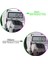 Blender Kapları ve Bıçak Parçası Için Yedek 32OZ 600W/900W Blender ile Uyumlu (Yurt Dışından) 2